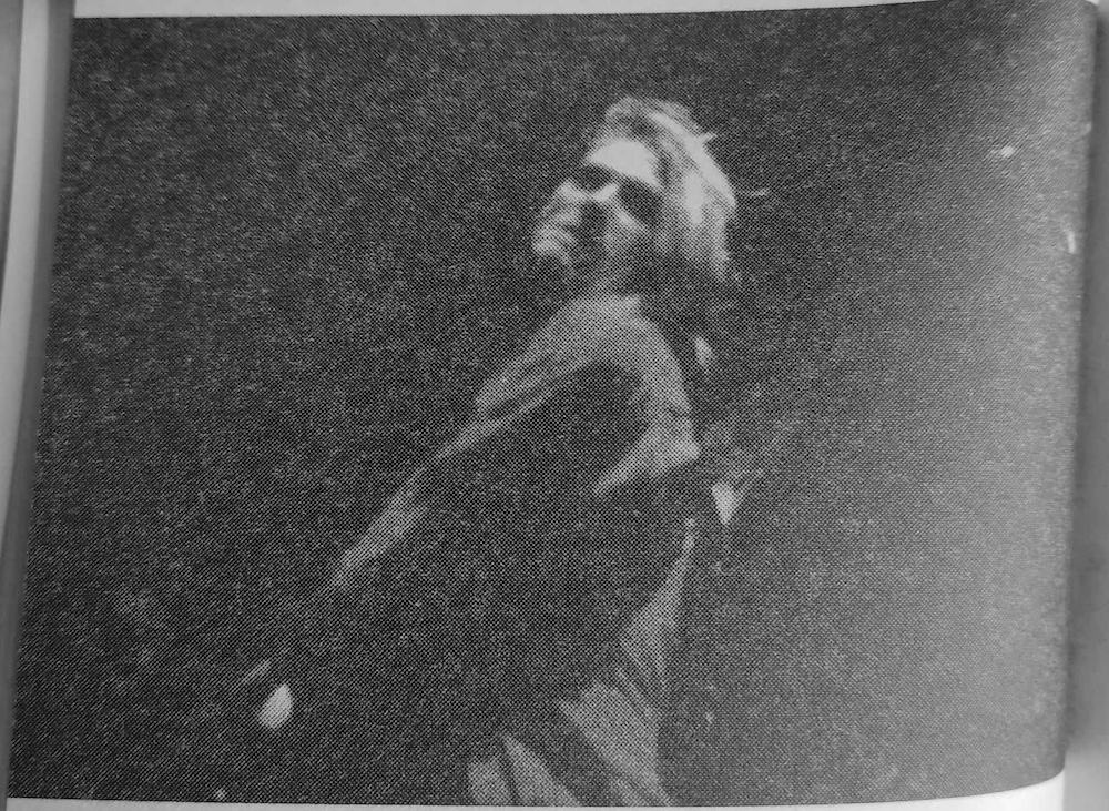 Unknown photographer