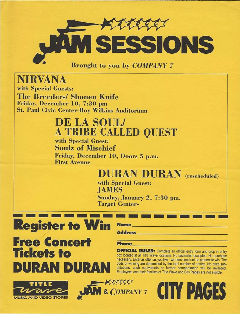 Advert