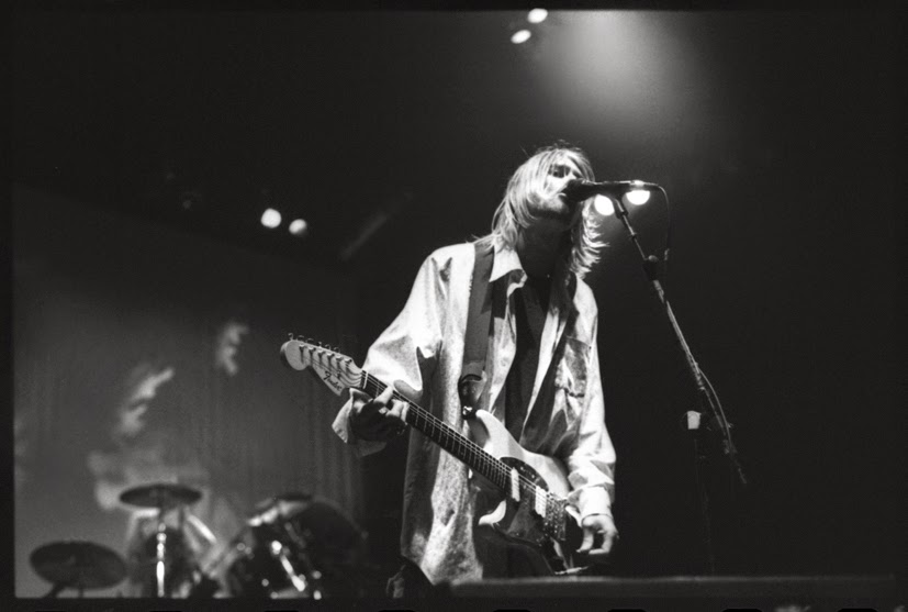 Photo by Valéry Lorenzo