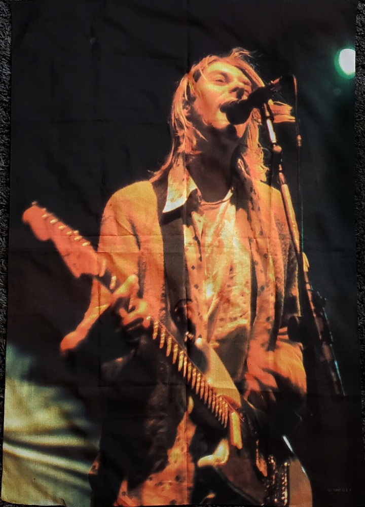 Photo by Joseph Carlucci