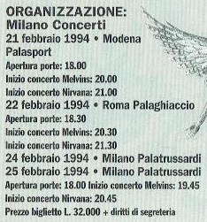 Advert