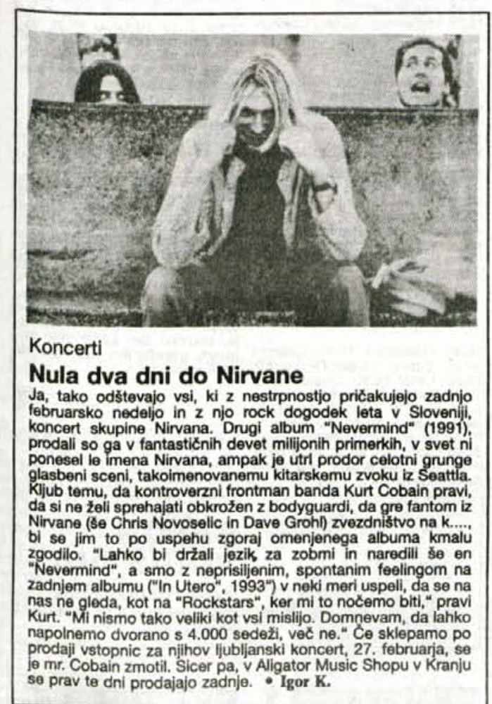 Advert