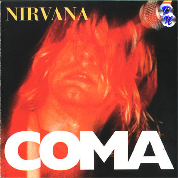 Coma