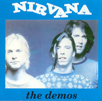 The Demos