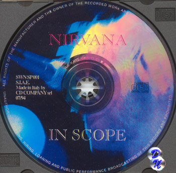 In ScopeDisc