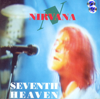 Seventh Heaven