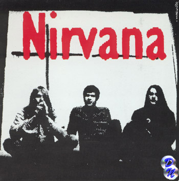 Smells Like Nirvana