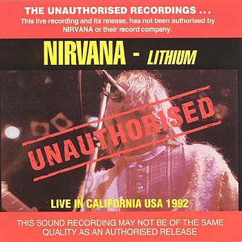 Lithium