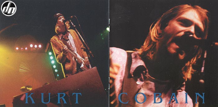XXII II MCMXCIVInside of Cover Pages 3 & 4