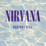 nirvanadiscography.com | Nirvana | Hormoaning