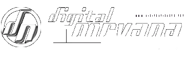 Digital Nirvana: Nirvana resource