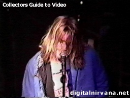 Kurt sings