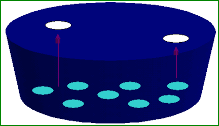 figure 1b