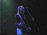 09-21-91, Pro