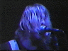 09-21-91, Pro