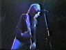 09-21-91, Pro