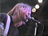 09-21-91, Pro
