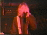 09-21-91, Pro