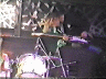 09-21-91, Pro