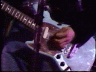 12-13-93 (rehearsals)