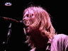 02/06/94 multi cam