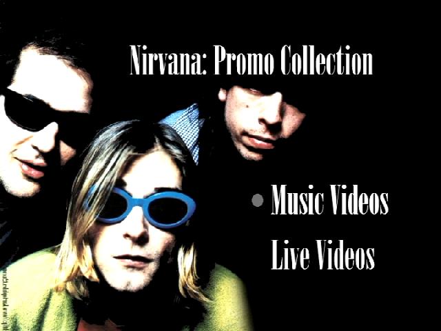 Nirvana Знакомства В Томске