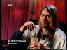 VH1 Grunge