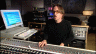 Butch Vig