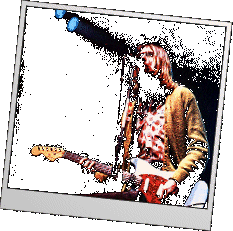 Kurt
