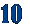 10