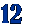 12