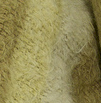 click to open full sized image