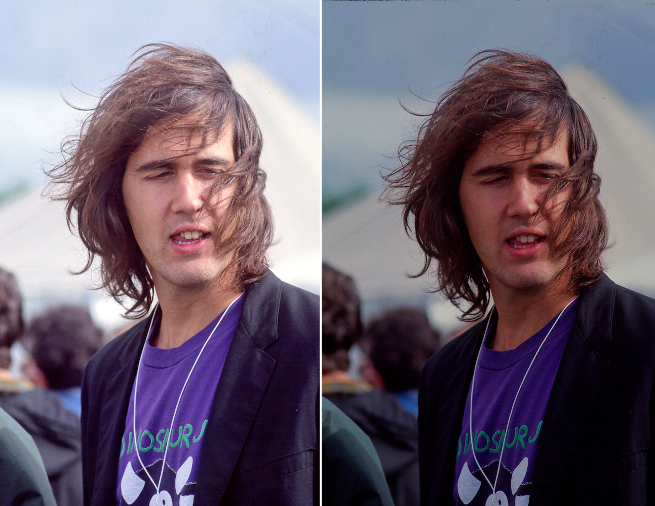 COPYRIGHT: © Piergiorgio Brunelli