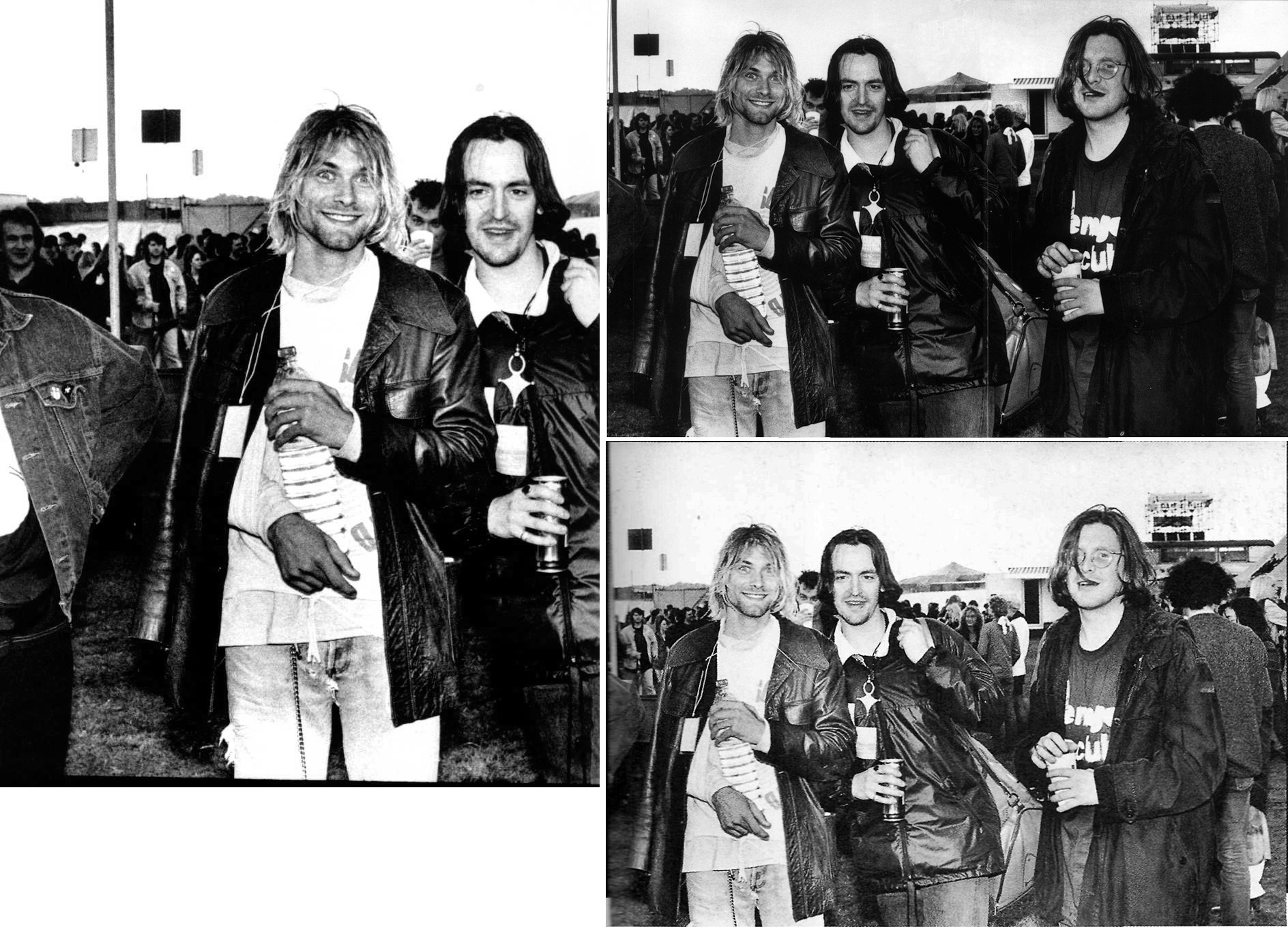 COPYRIGHT: © Stephen Sweet