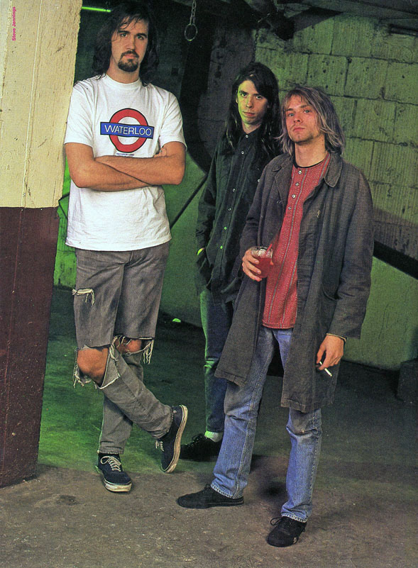 COPYRIGHT: © Steve Jennings