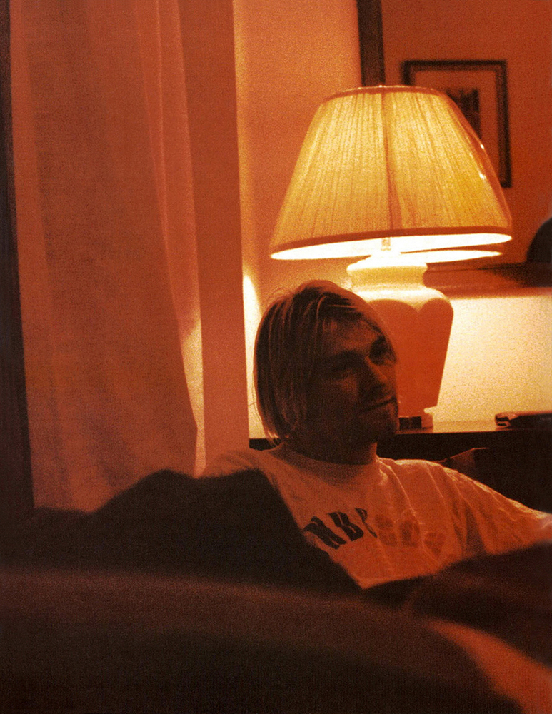 Unknown photographer