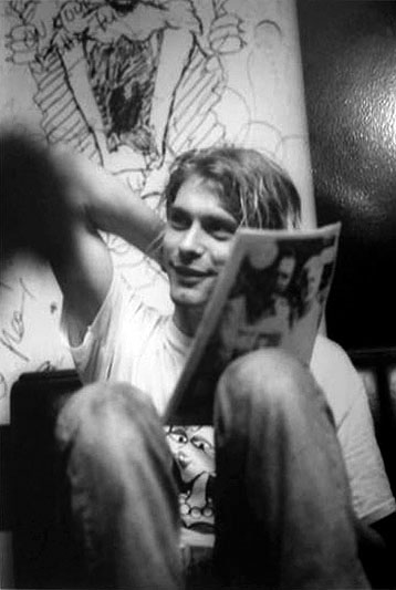 Unknown photographer