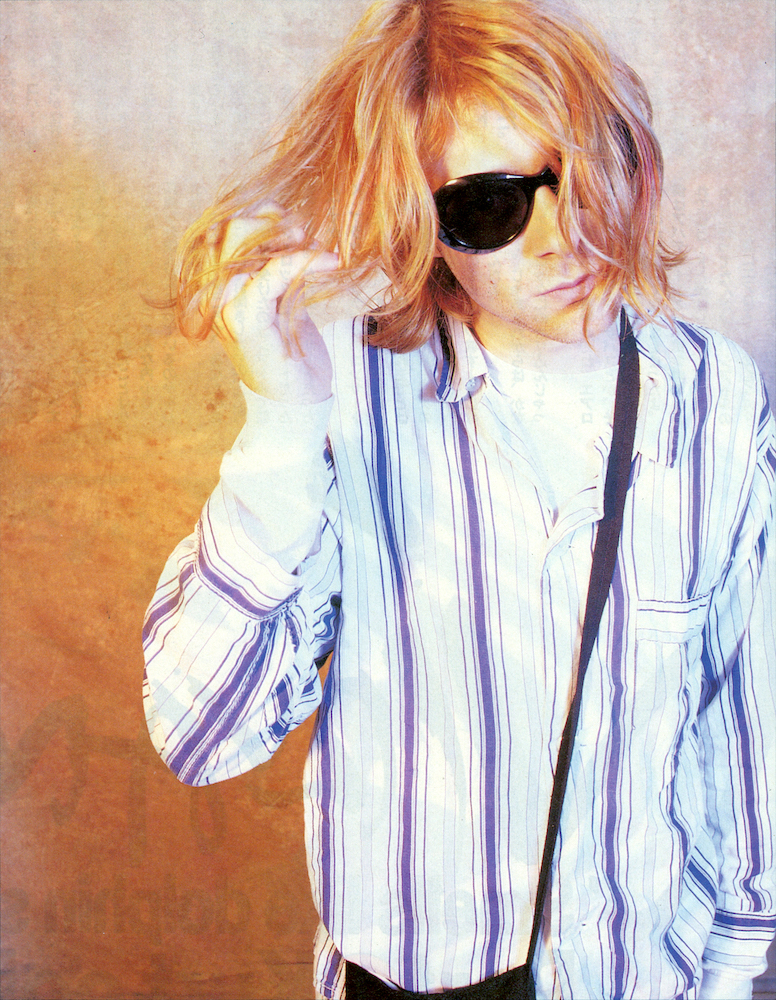 COPYRIGHT: © Masataka Ishida | 石田昌隆
