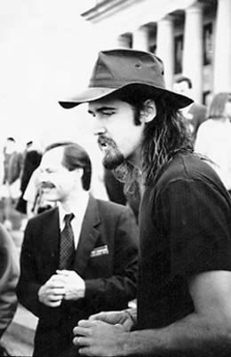 Unknown photographer