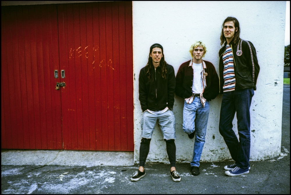 COPYRIGHT: © Steve Pyke