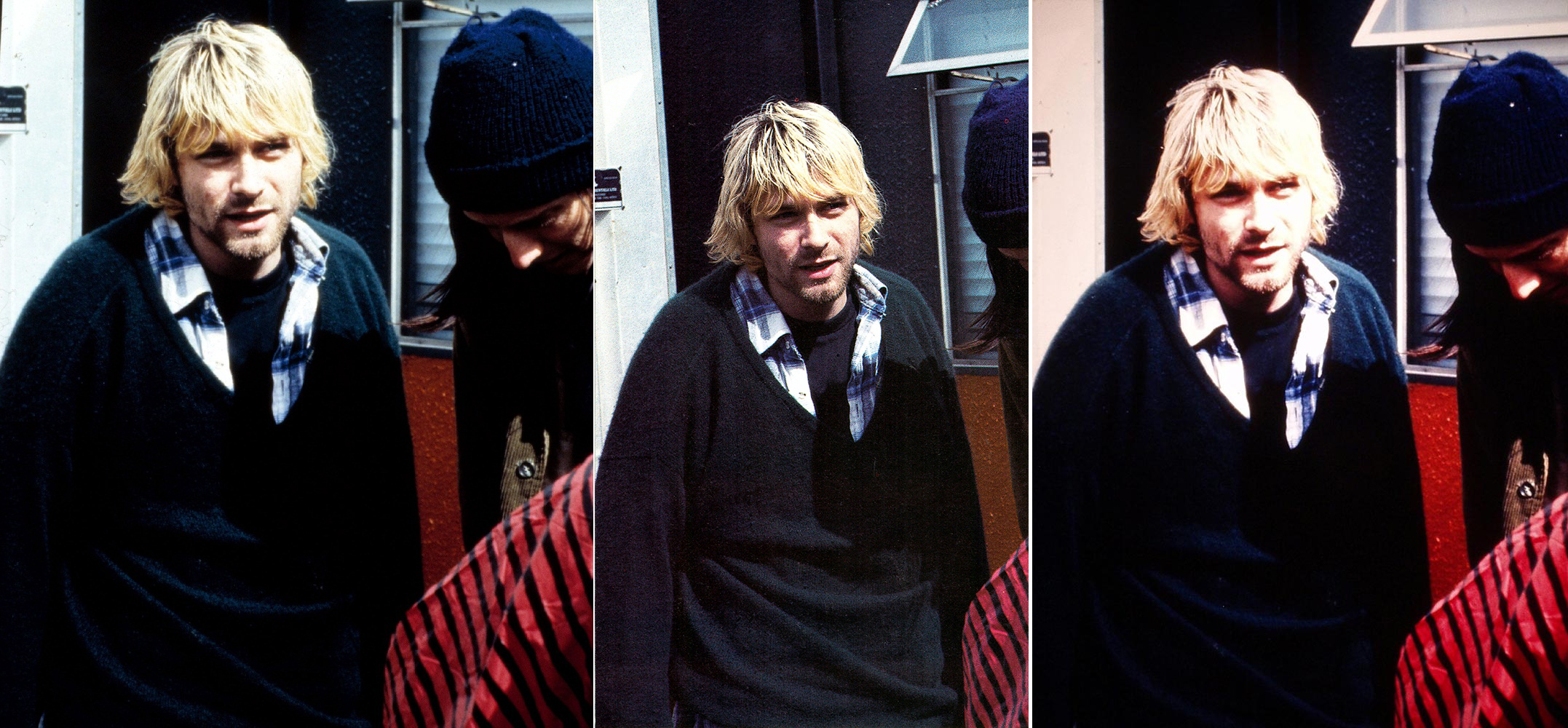 COPYRIGHT: © Geoff Swaine