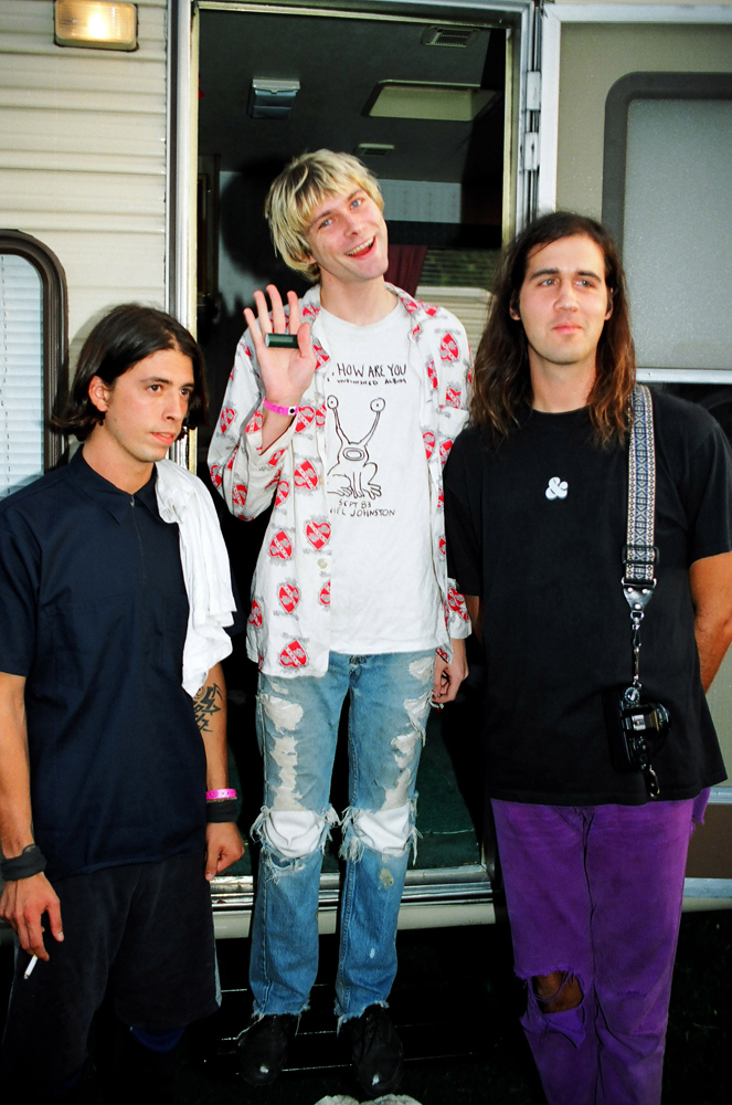 COPYRIGHT: © Jeff Kravitz