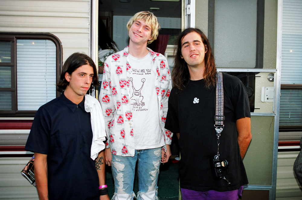COPYRIGHT: © Jeff Kravitz
