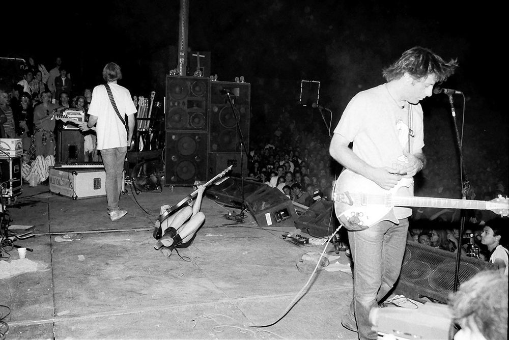 COPYRIGHT: © Lindsay Brice