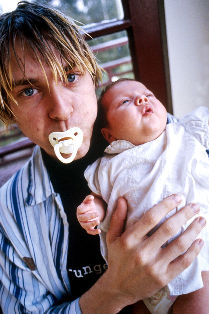 COPYRIGHT: © Stephen Sweet