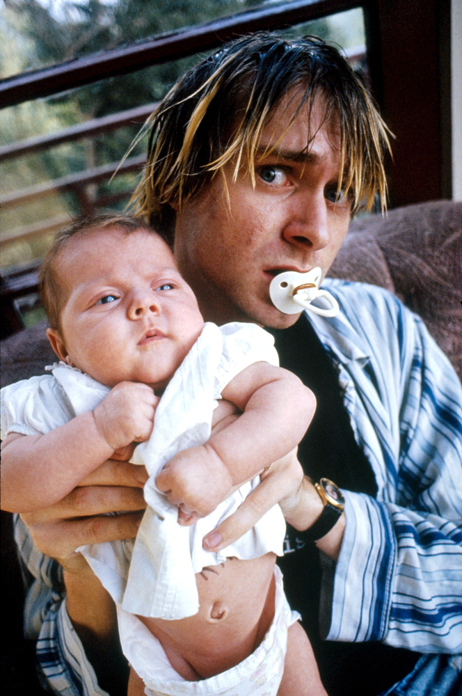 COPYRIGHT: © Stephen Sweet