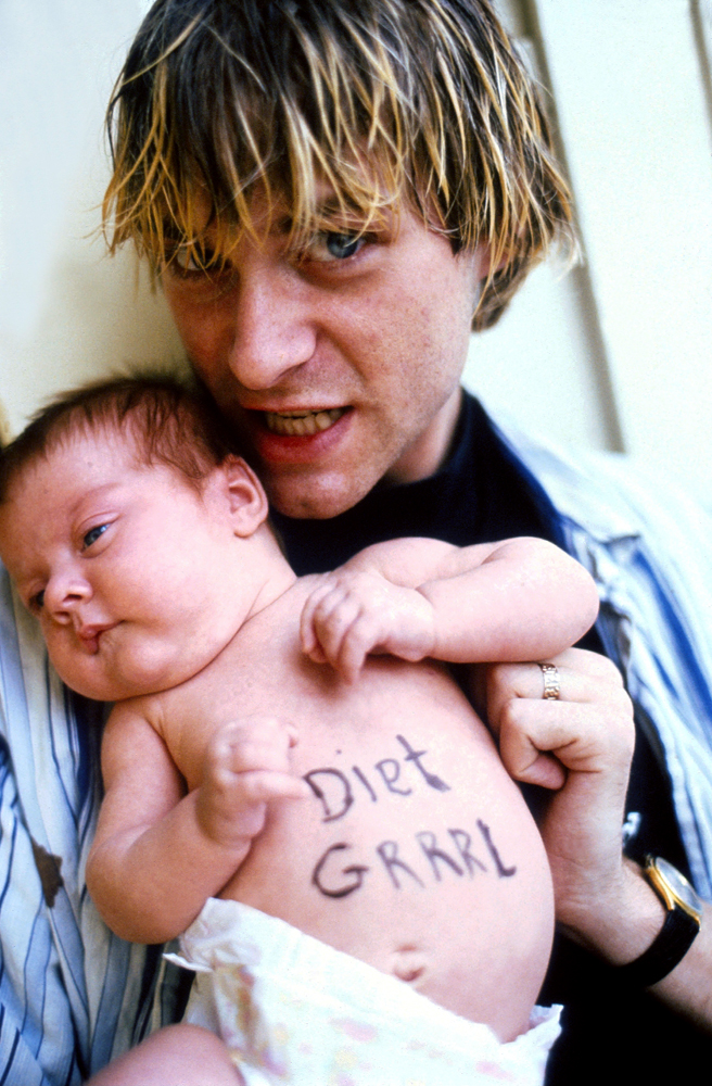 COPYRIGHT: © Stephen Sweet