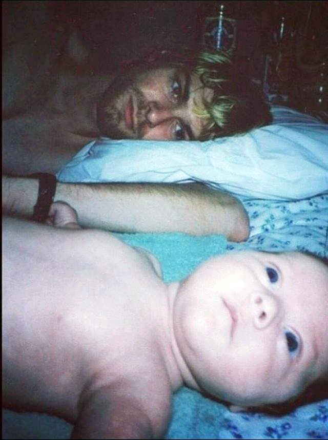 Unknown photographer