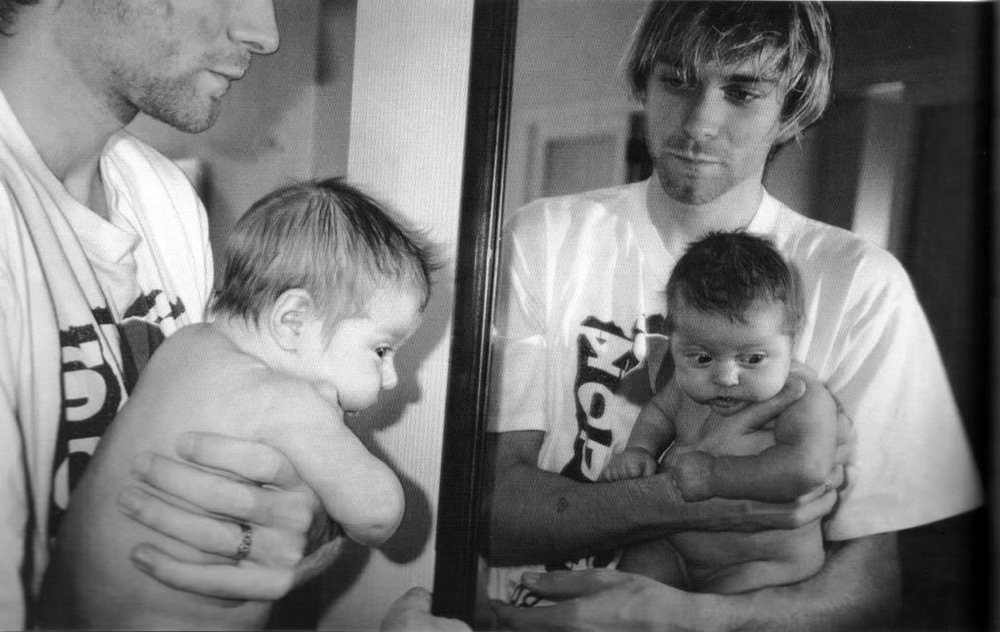 Unknown photographer