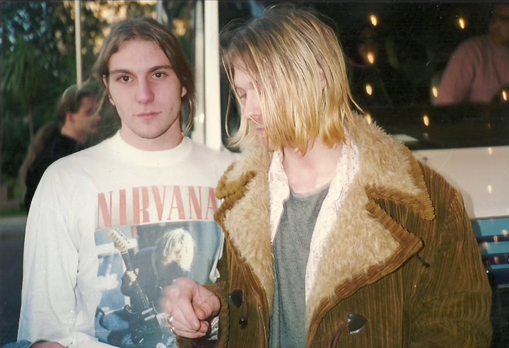 Unknown photographer